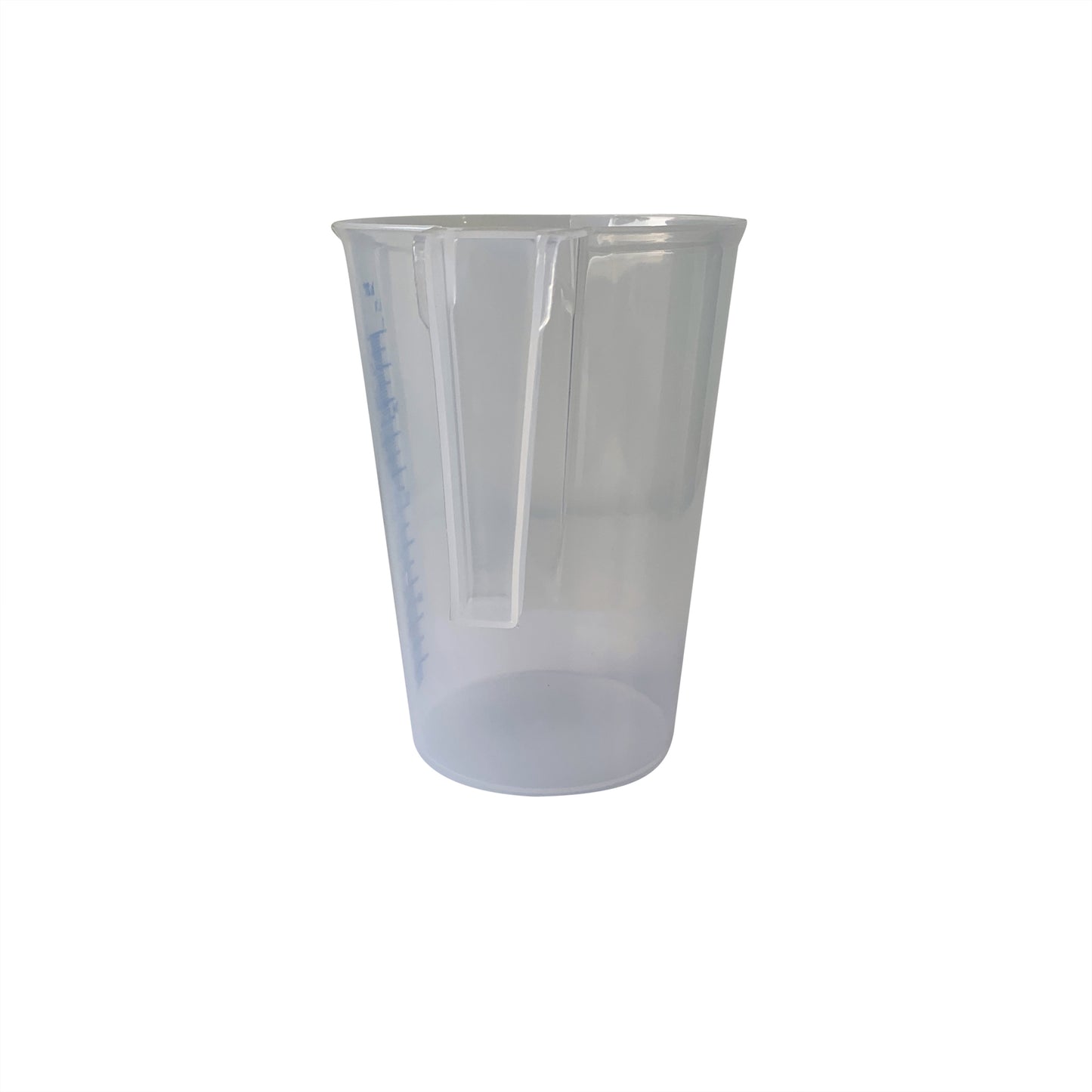 Measuring Jug Heavy Duty 1L - MJHD1