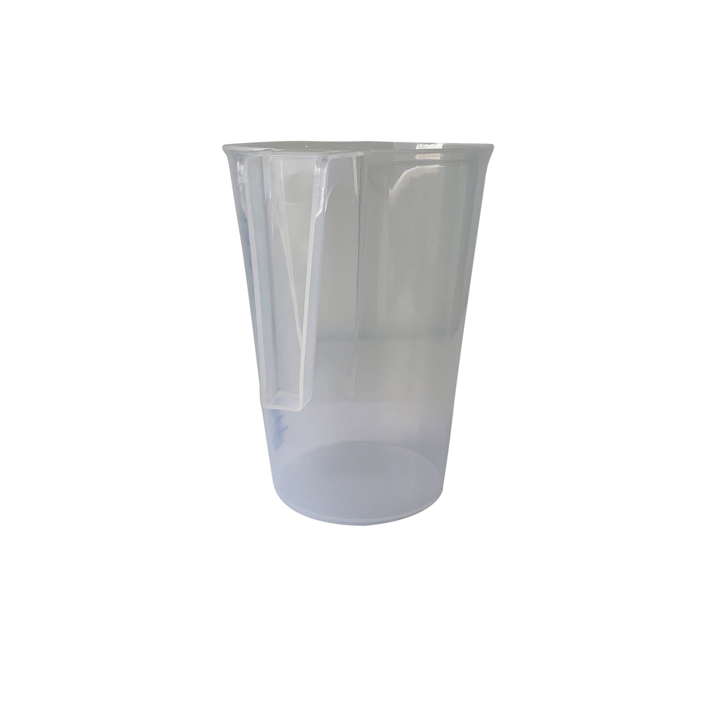 Measuring Jug Heavy Duty 1L - MJHD1