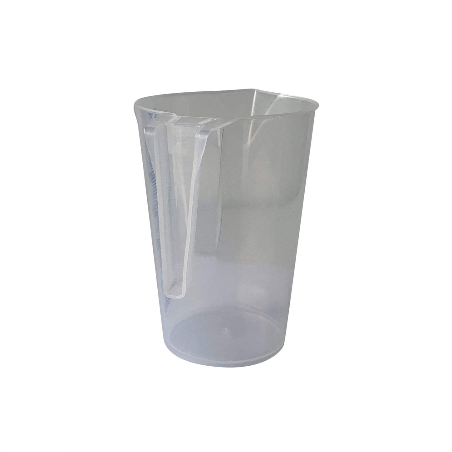 Measuring Jug Heavy Duty 500ML - MJHD50