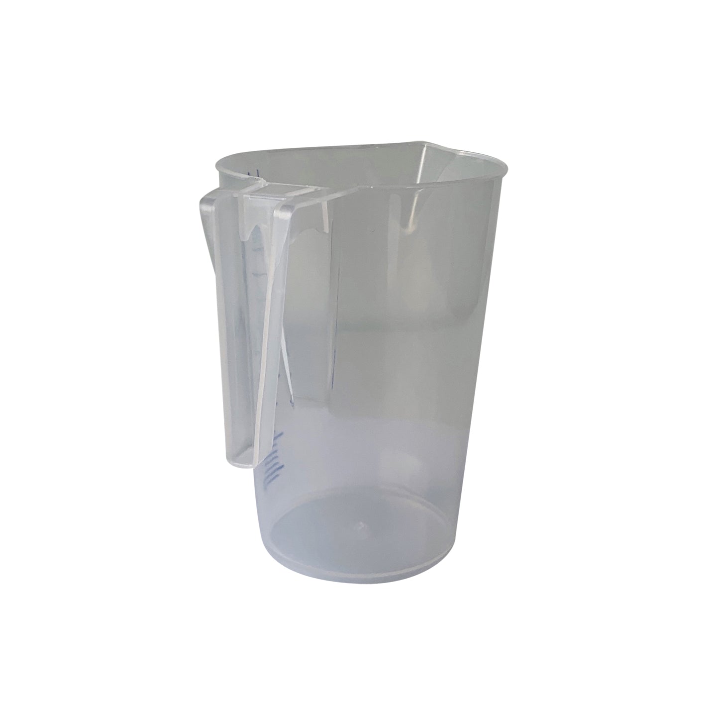 Measuring Jug Heavy Duty 500ML - MJHD50