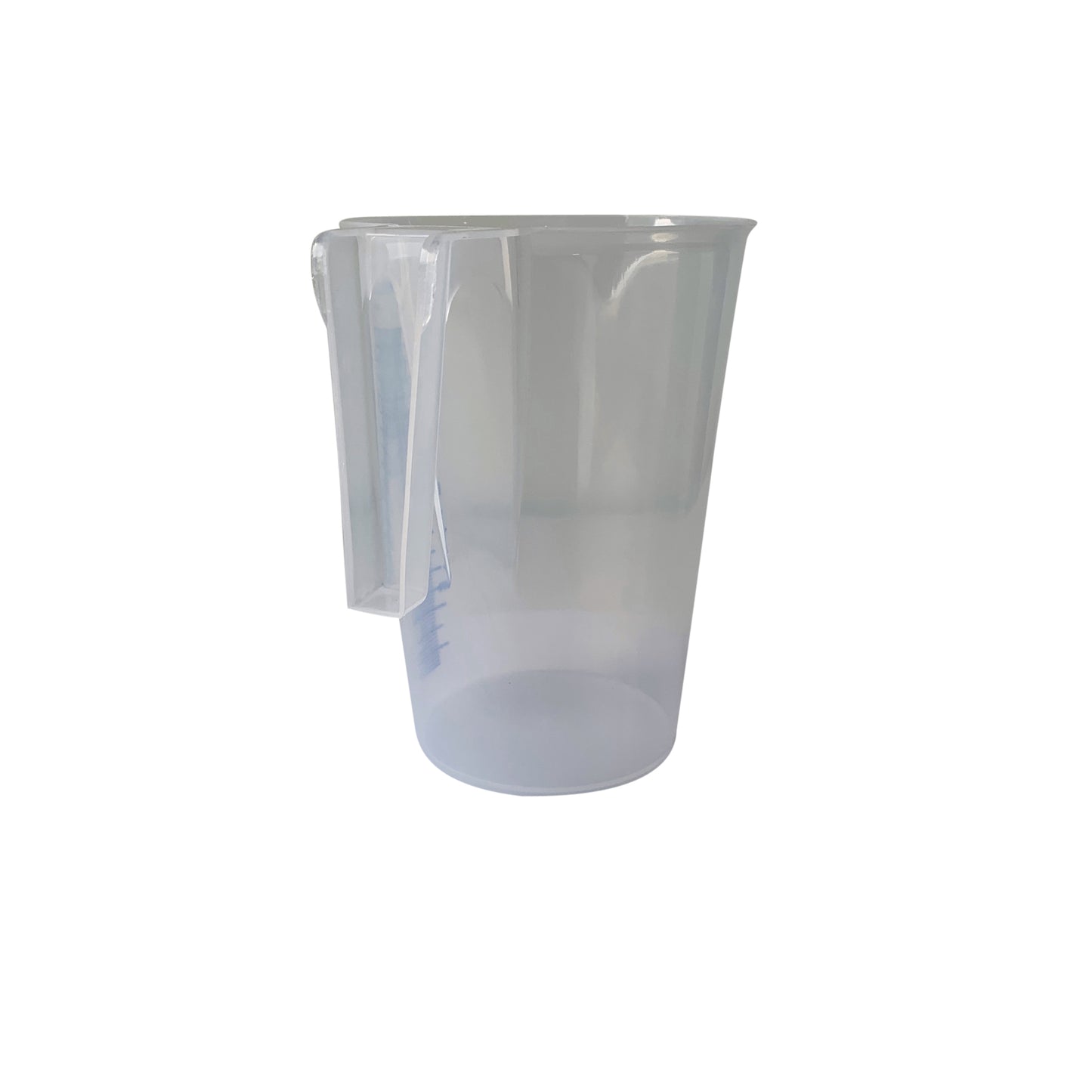 Measuring Jug Heavy Duty 1L - MJHD1