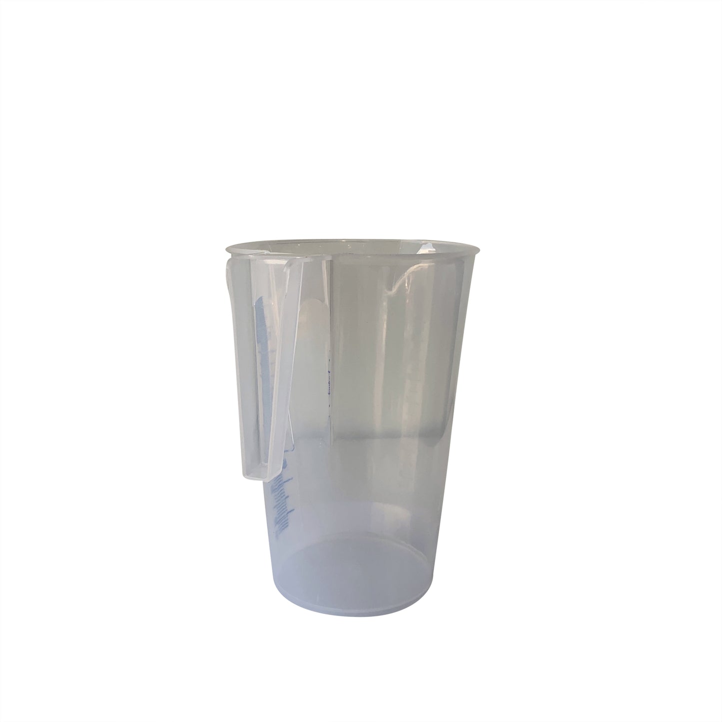 Measuring Jug Heavy Duty 2L - MJHD2