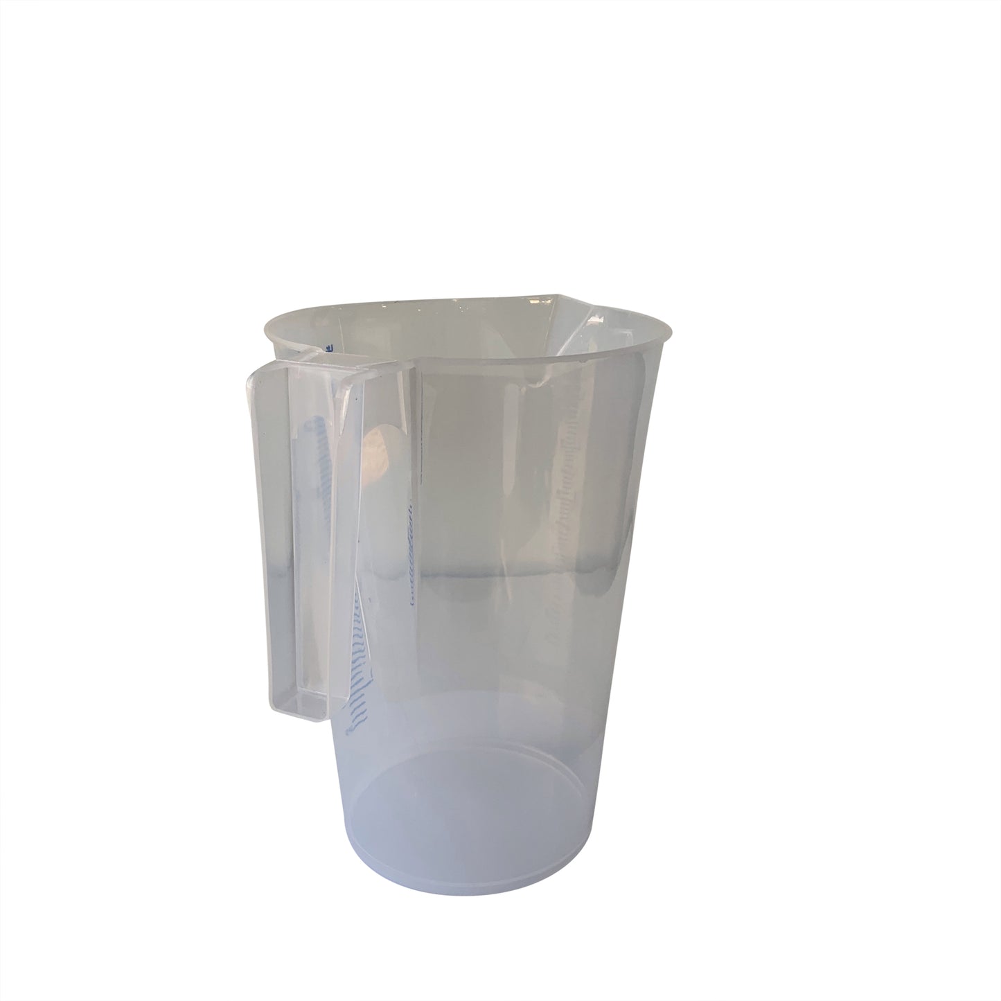 Measuring Jug Heavy Duty 3L - MJHD3