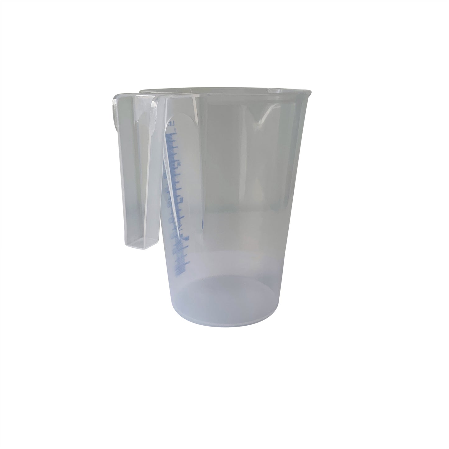 Measuring Jug Heavy Duty 1L - MJHD1