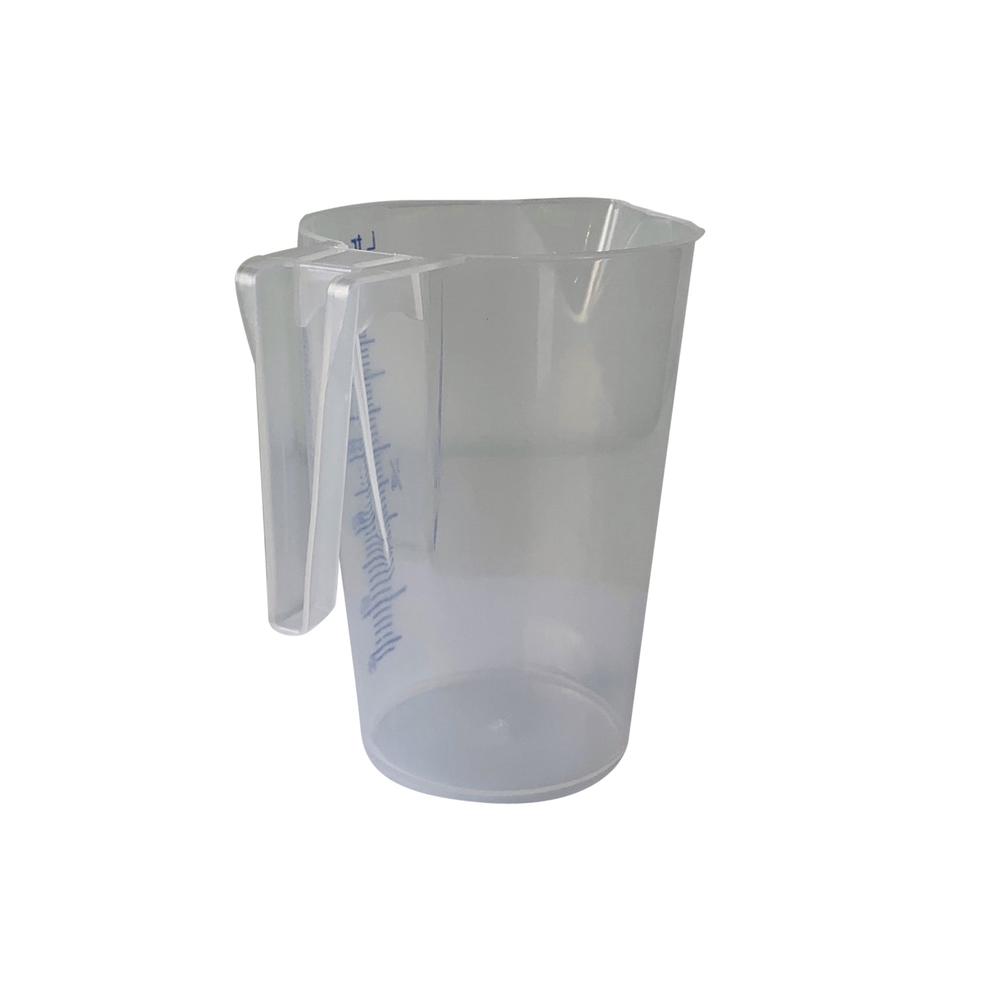 Measuring Jug Heavy Duty 500ML - MJHD50