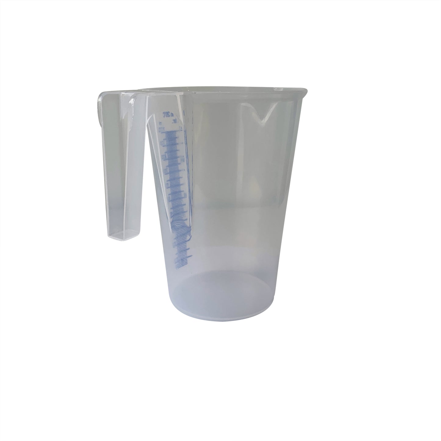 Measuring Jug Heavy Duty 1L - MJHD1