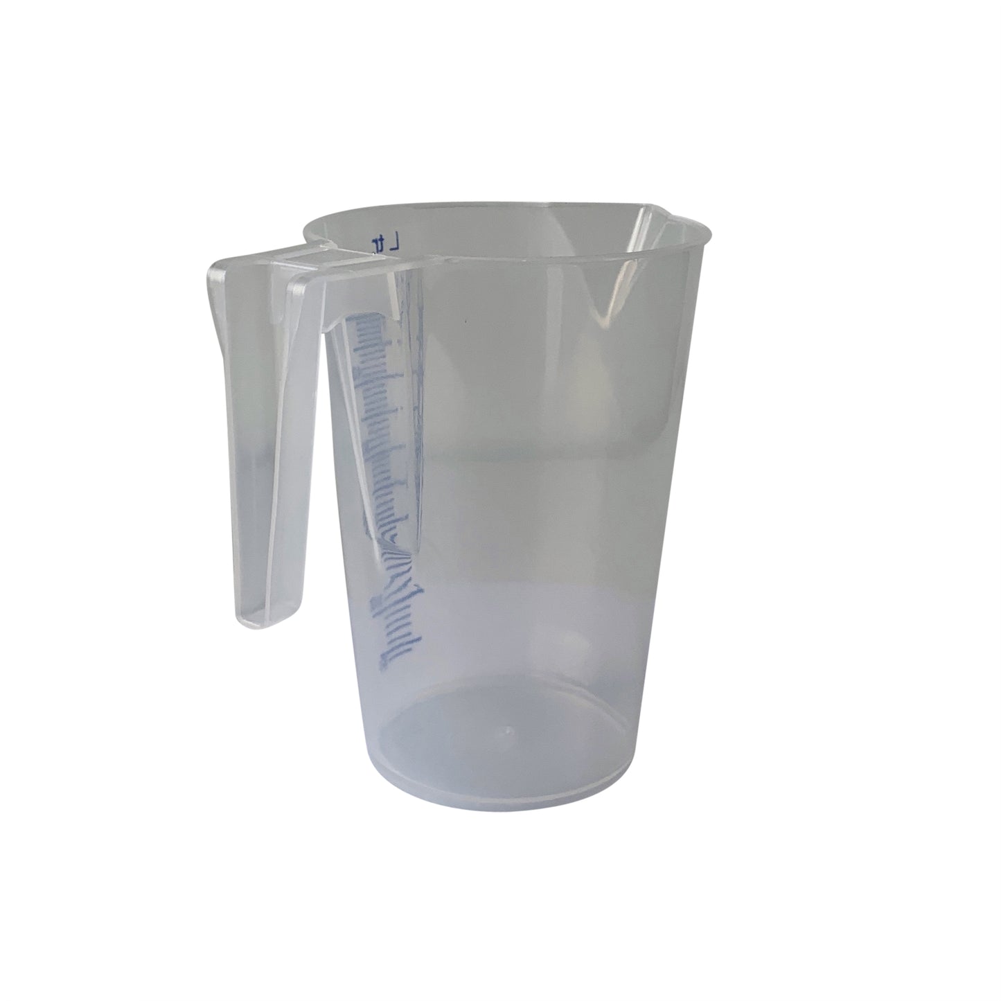 Measuring Jug Heavy Duty 500ML - MJHD50