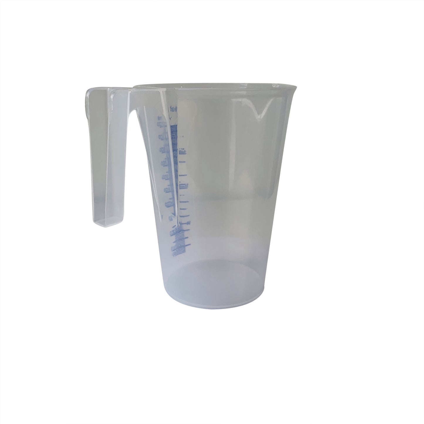 Measuring Jug Heavy Duty 1L - MJHD1