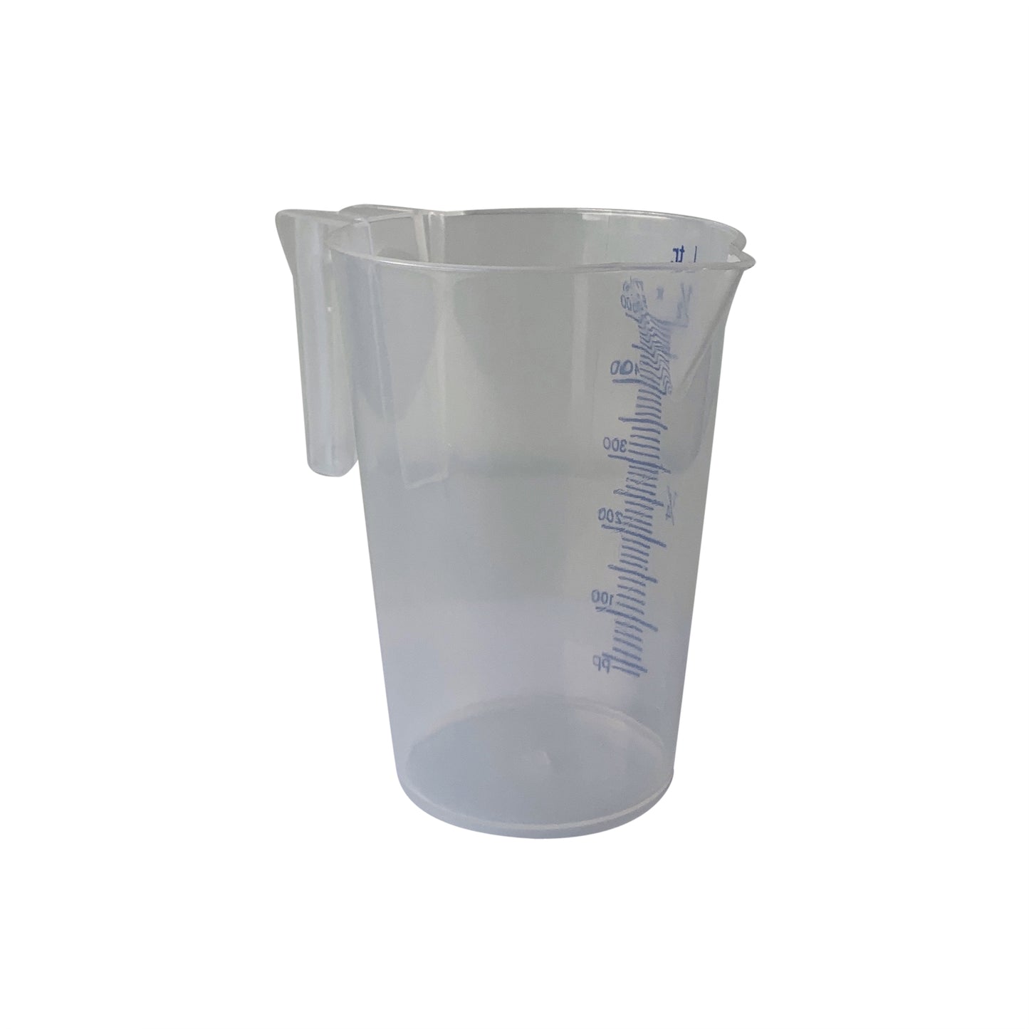 Measuring Jug Heavy Duty 500ML - MJHD50