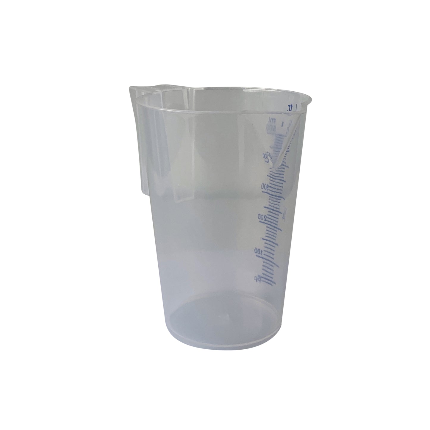 Measuring Jug Heavy Duty 500ML - MJHD50