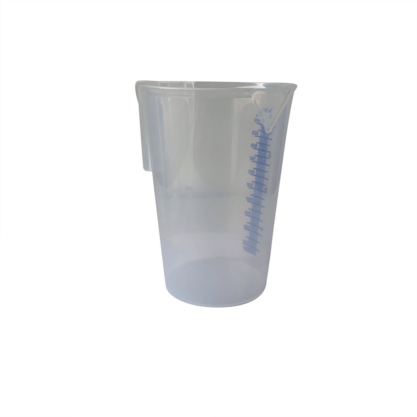 Measuring Jug Heavy Duty 1L - MJHD1