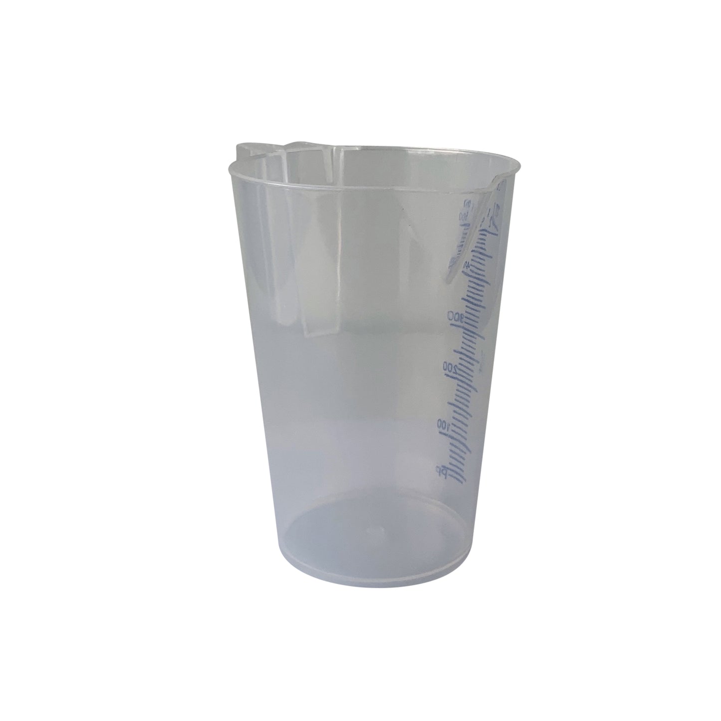 Measuring Jug Heavy Duty 500ML - MJHD50