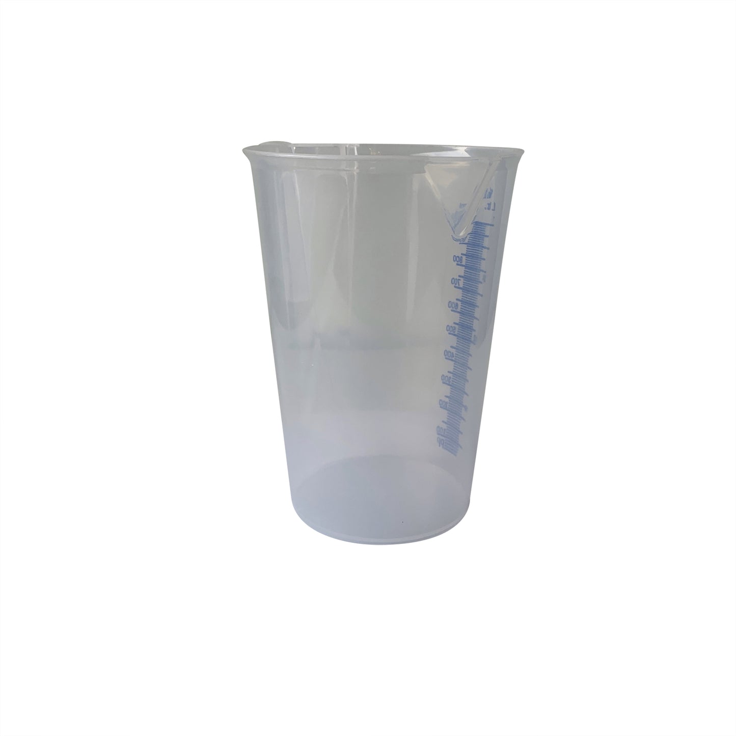 Measuring Jug Heavy Duty 1L - MJHD1