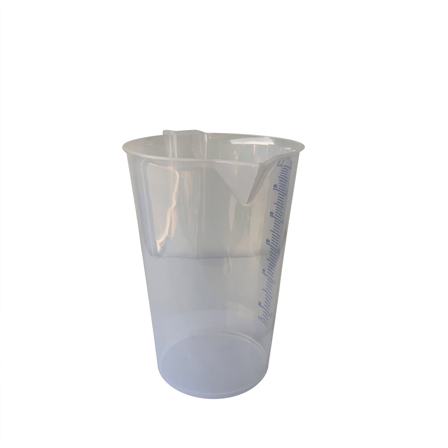 Measuring Jug Heavy Duty 3L - MJHD3