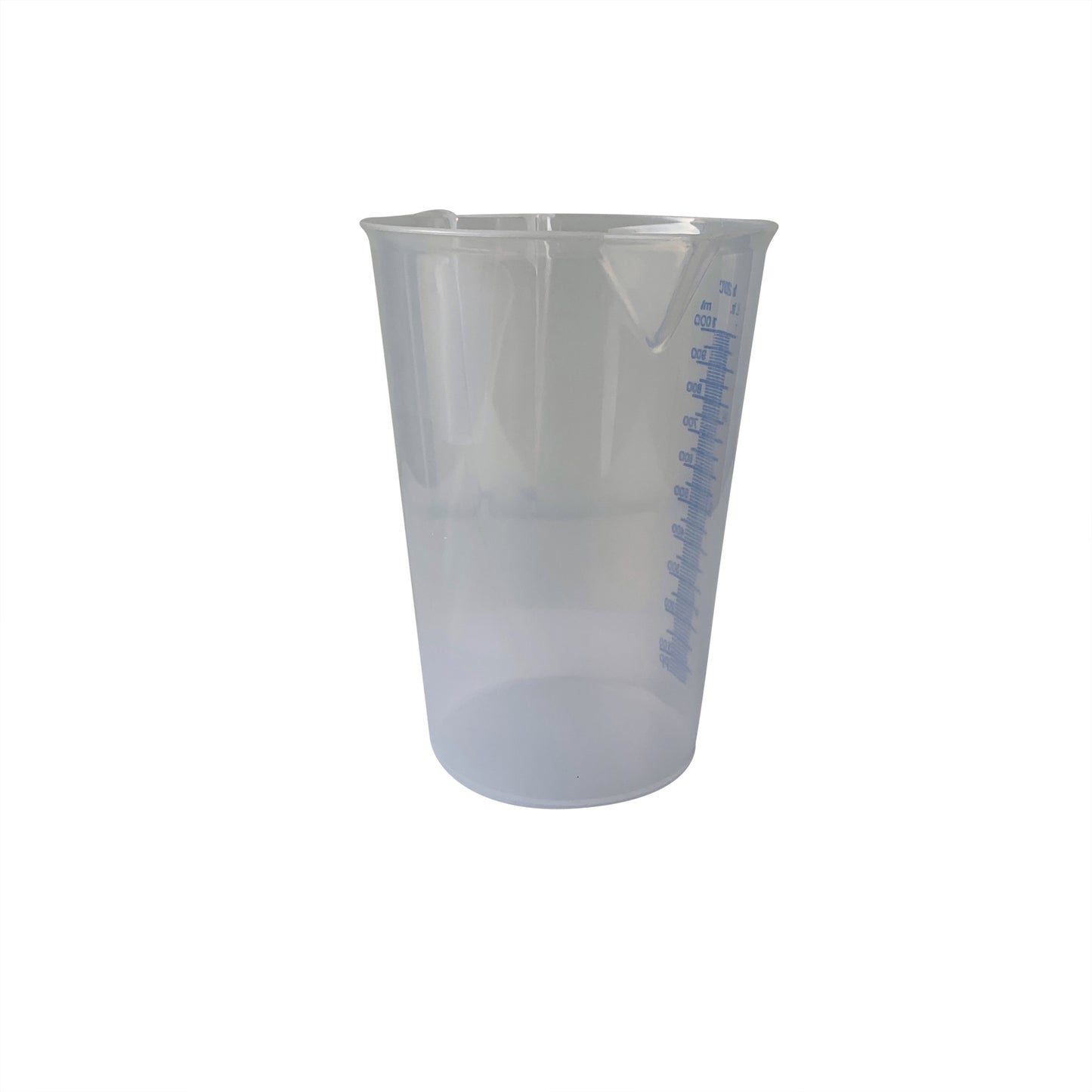 Measuring Jug Heavy Duty 1L - MJHD1