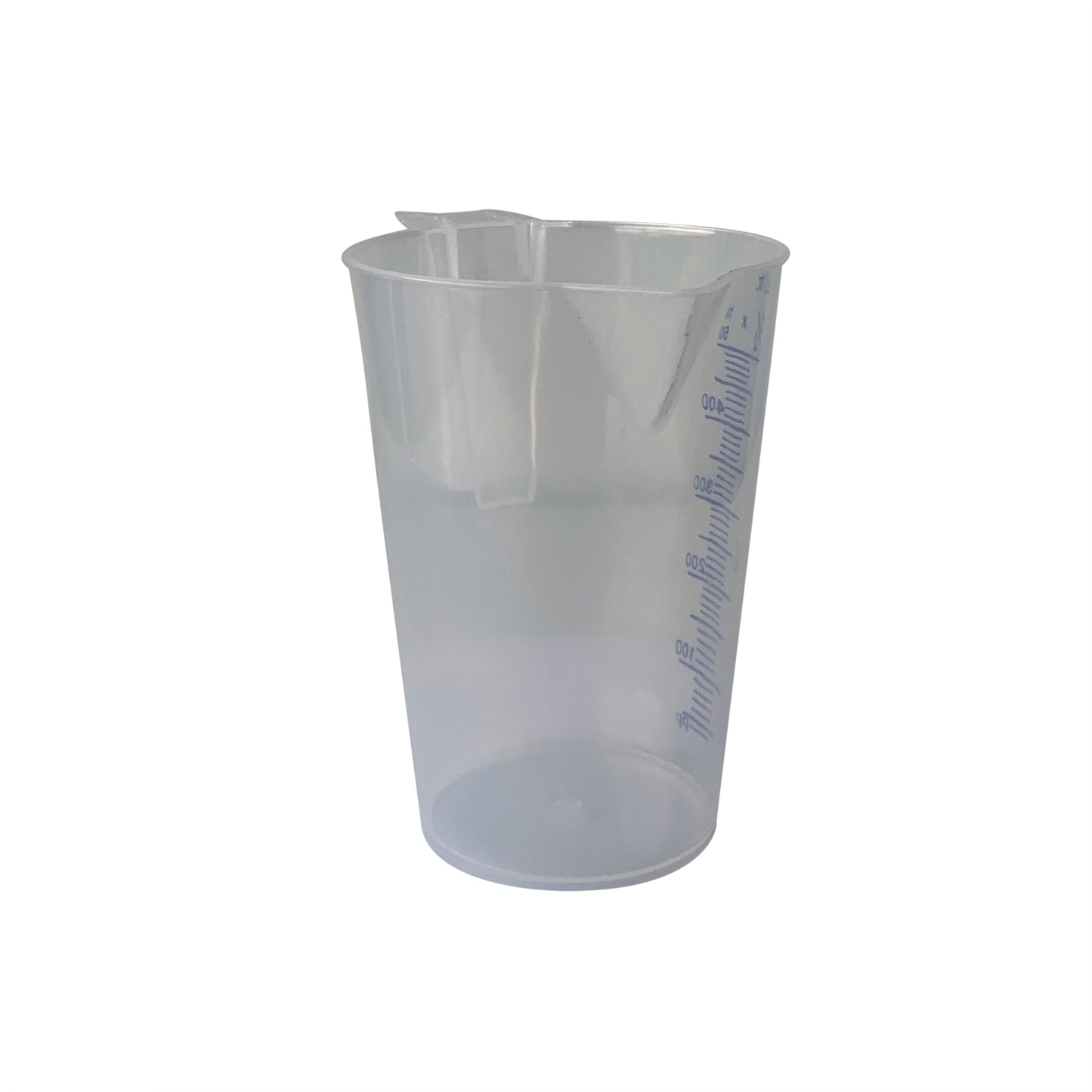 Measuring Jug Heavy Duty 500ML - MJHD50