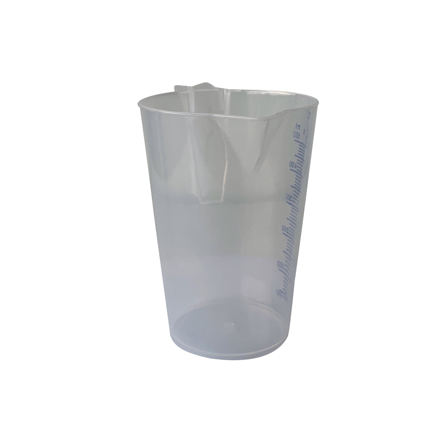 Measuring Jug Heavy Duty 500ML - MJHD50