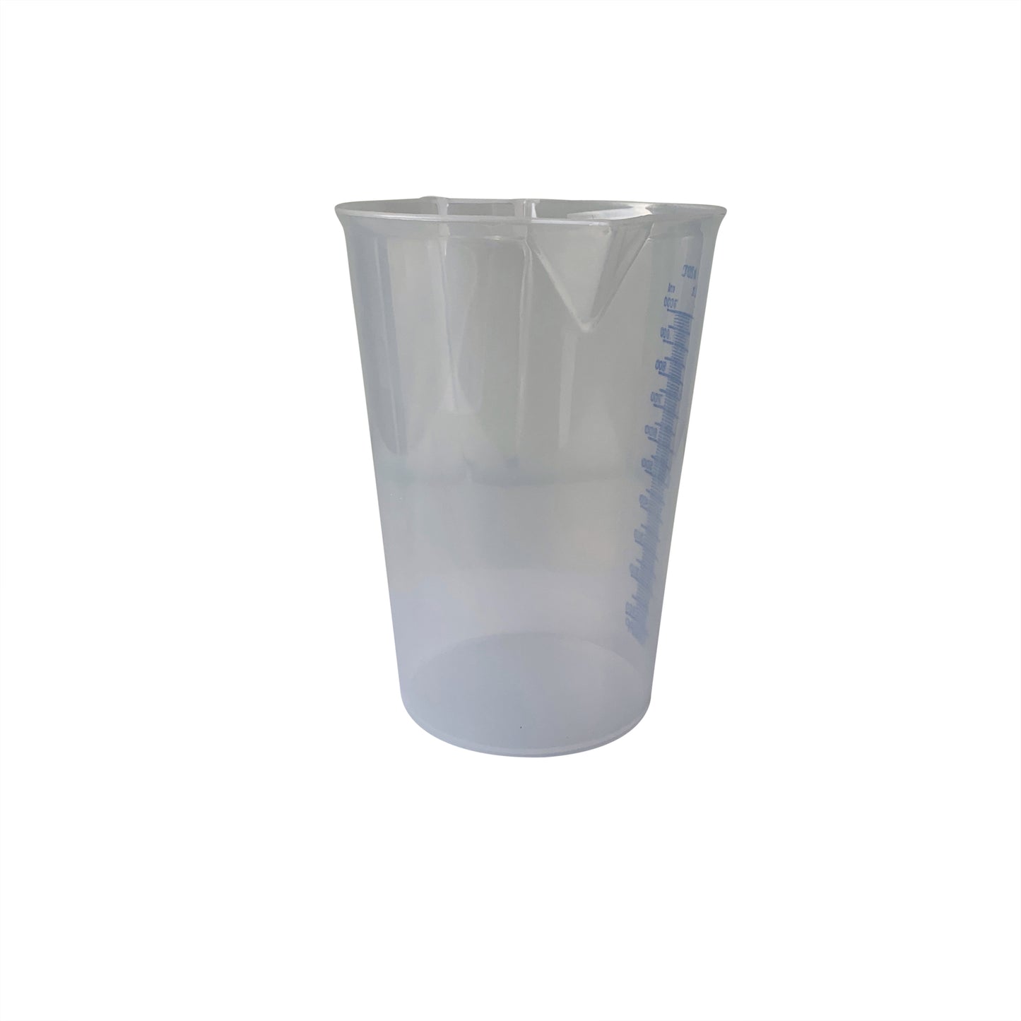 Measuring Jug Heavy Duty 1L - MJHD1