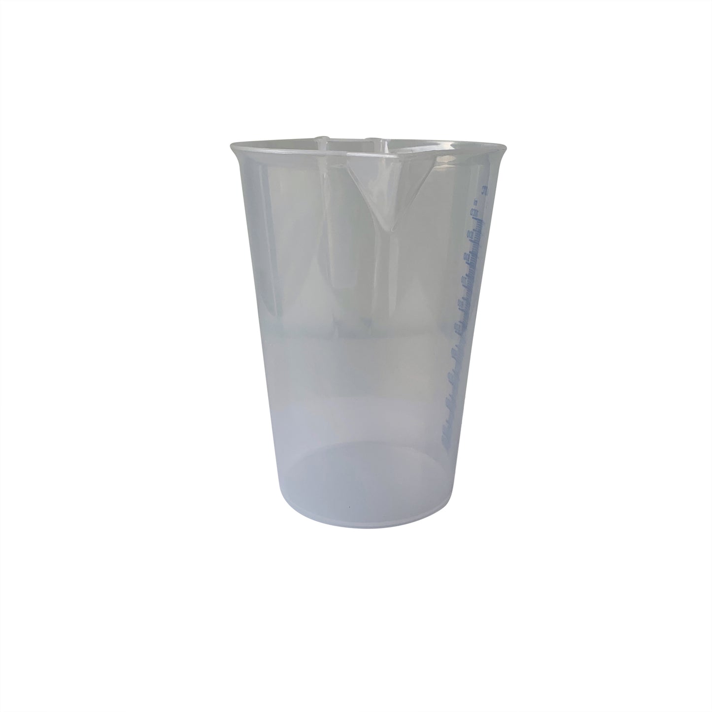 Measuring Jug Heavy Duty 1L - MJHD1