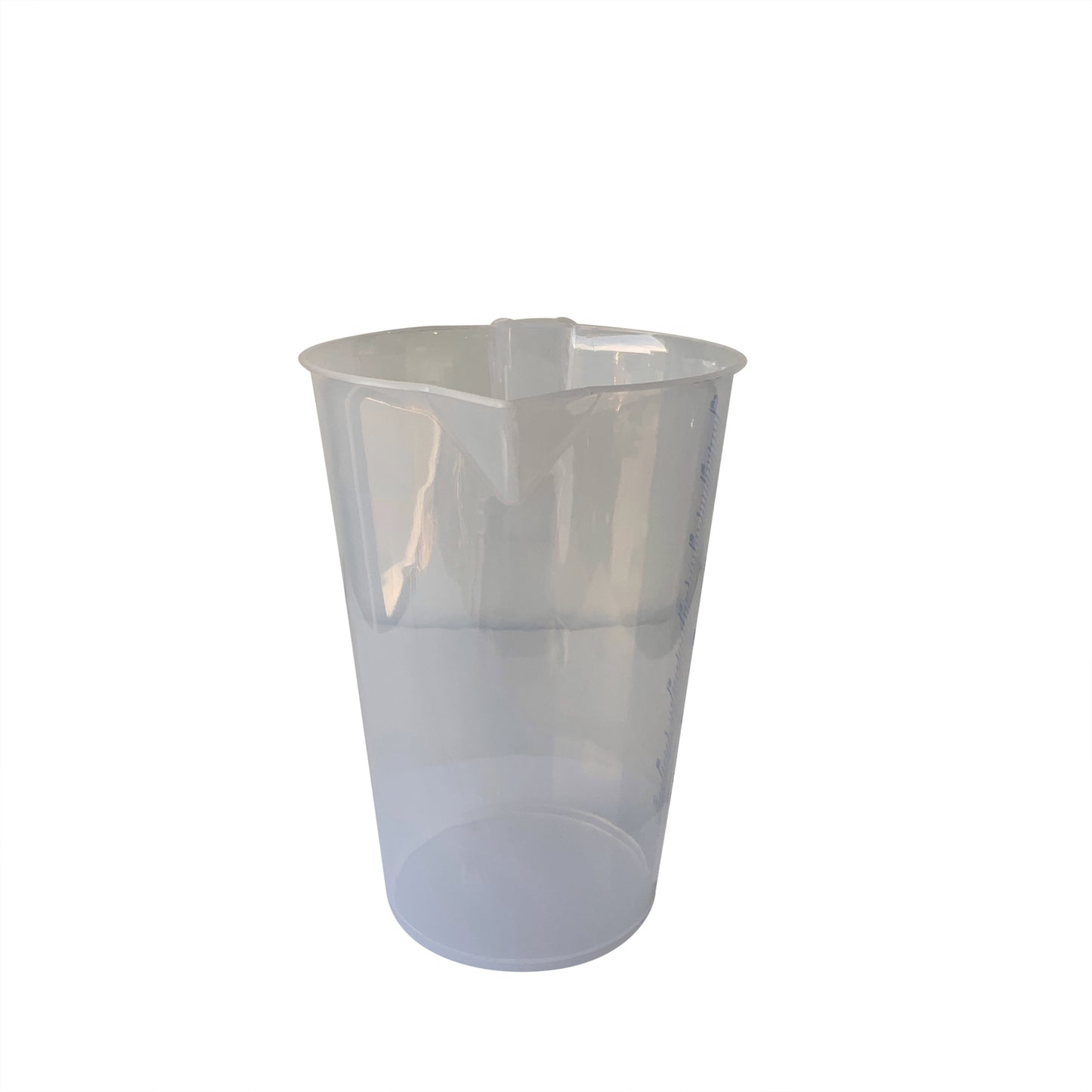 Measuring Jug Heavy Duty 3L - MJHD3