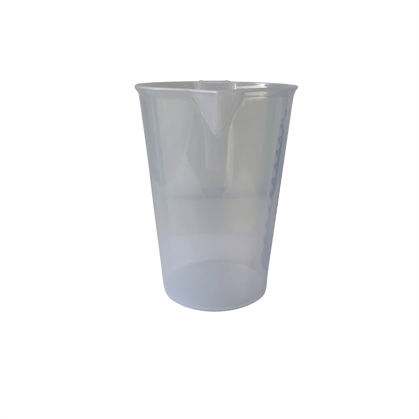 Measuring Jug Heavy Duty 1L - MJHD1