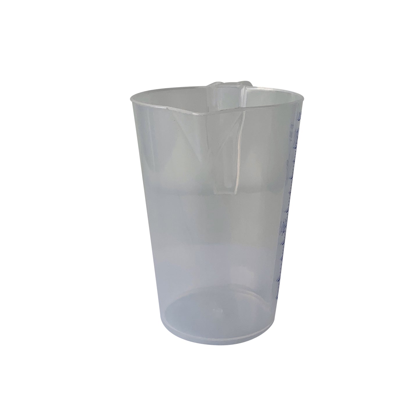 Measuring Jug Heavy Duty 500ML - MJHD50