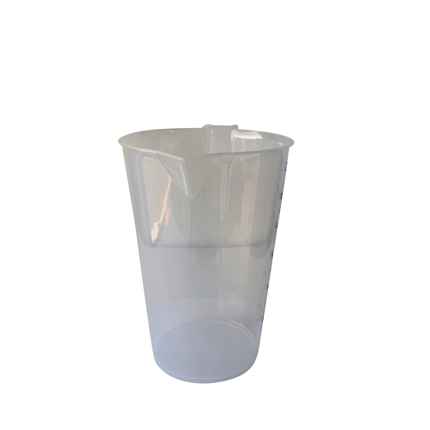 Measuring Jug Heavy Duty 3L - MJHD3