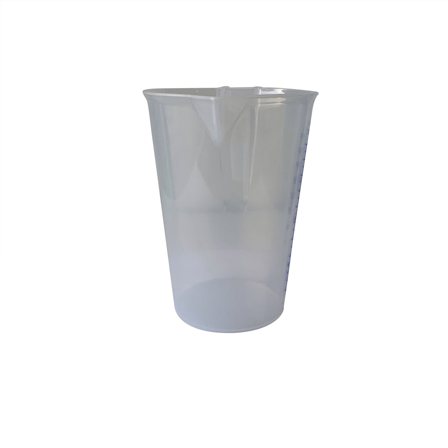Measuring Jug Heavy Duty 1L - MJHD1