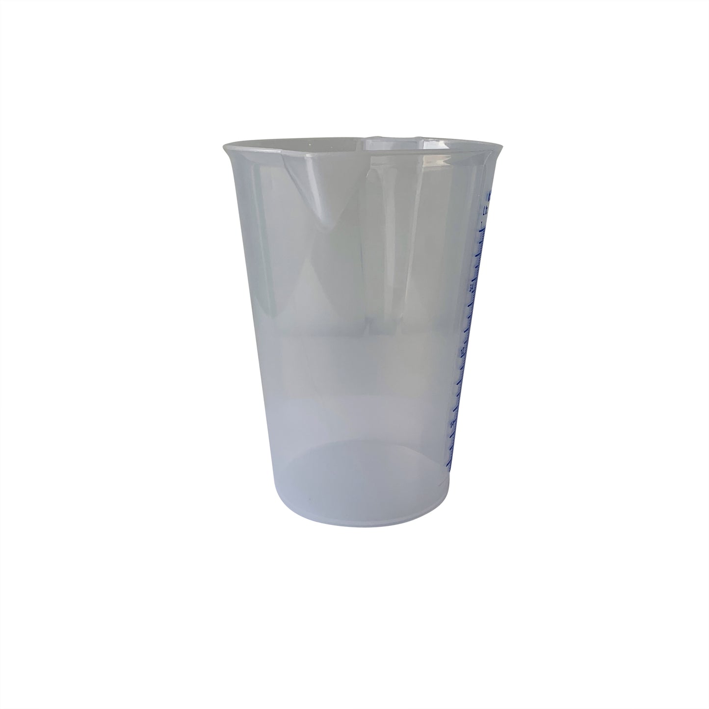 Measuring Jug Heavy Duty 1L - MJHD1