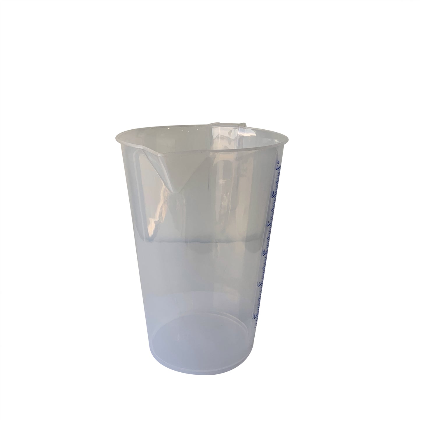 Measuring Jug Heavy Duty 3L - MJHD3