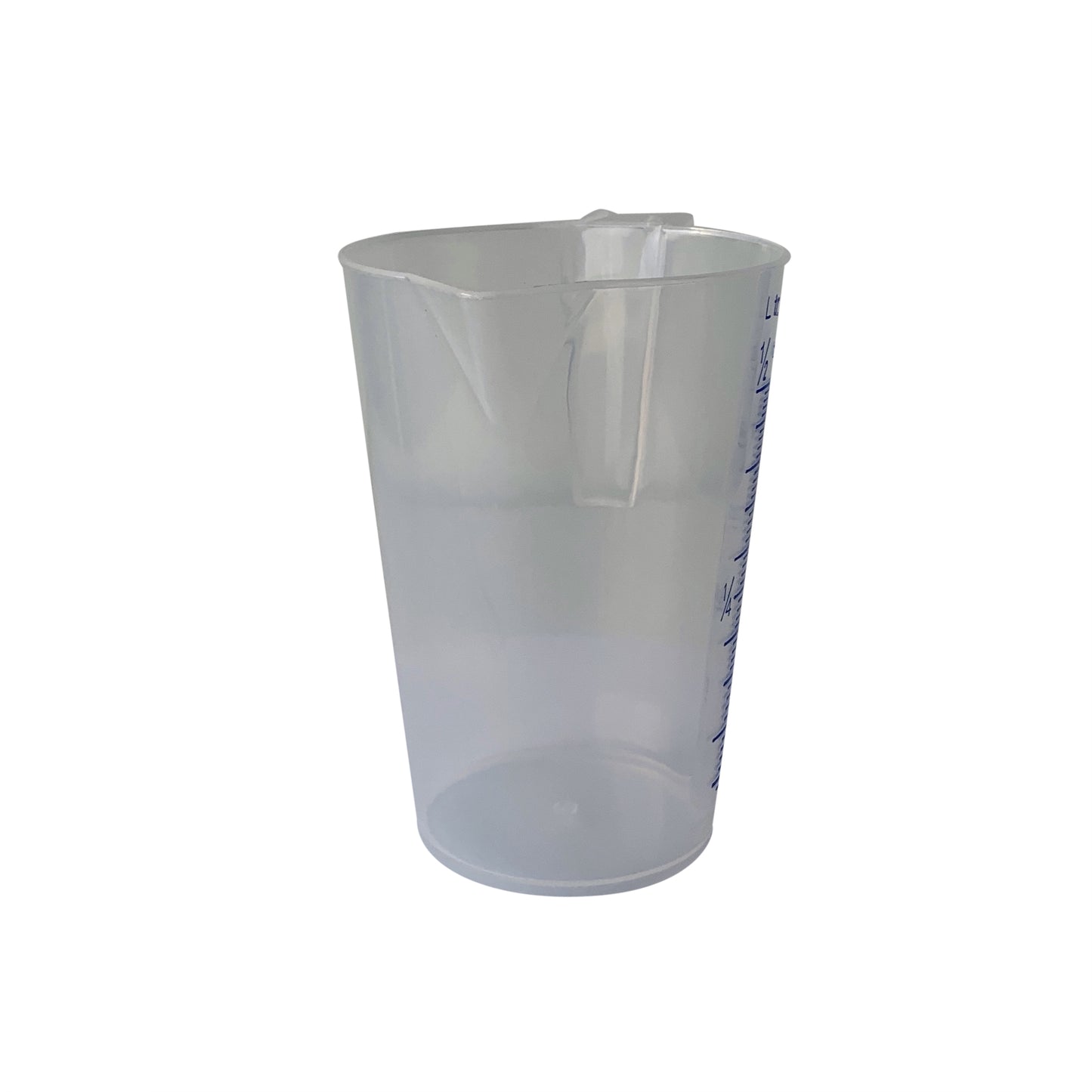 Measuring Jug Heavy Duty 500ML - MJHD50