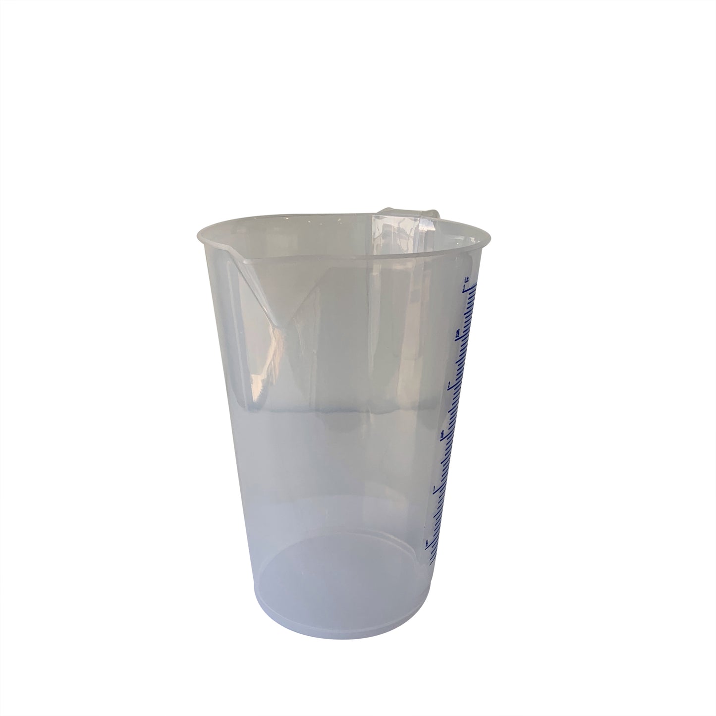 Measuring Jug Heavy Duty 3L - MJHD3