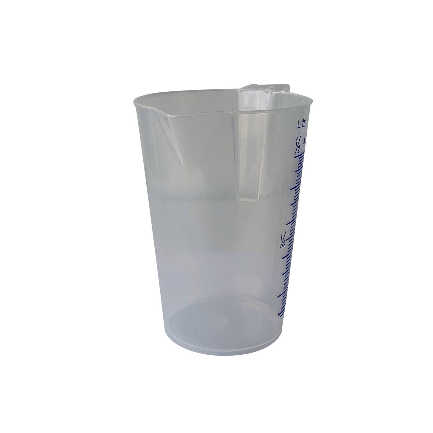 Measuring Jug Heavy Duty 500ML - MJHD50