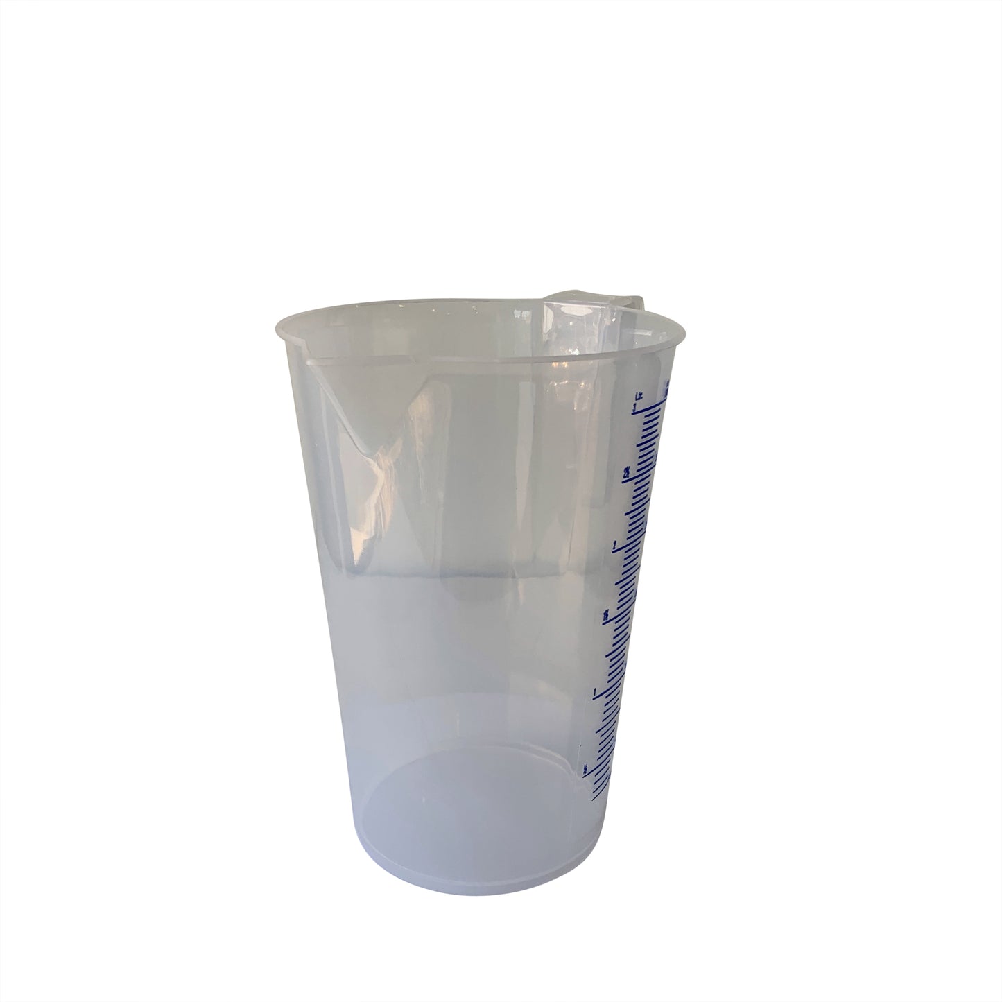 Measuring Jug Heavy Duty 3L - MJHD3