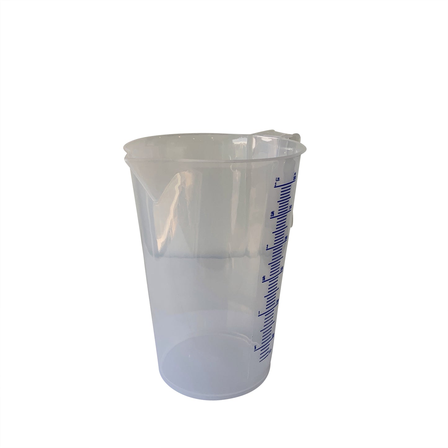 Measuring Jug Heavy Duty 3L - MJHD3
