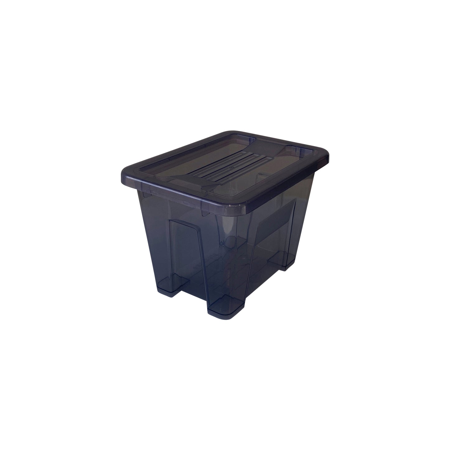 Storage Box Plus 2L - STORP2