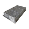 Aquaculture Mesh Crate 15.5L - IH001