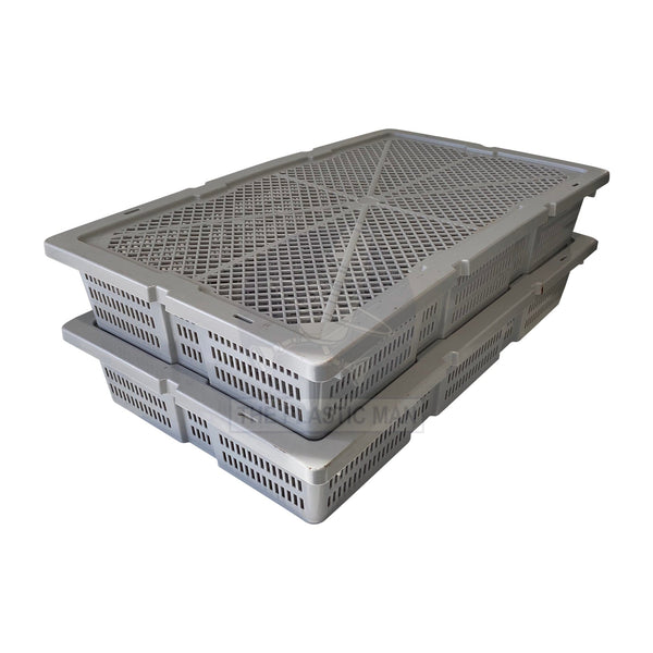 Aquaculture Mesh Crate 15.5L - IH001