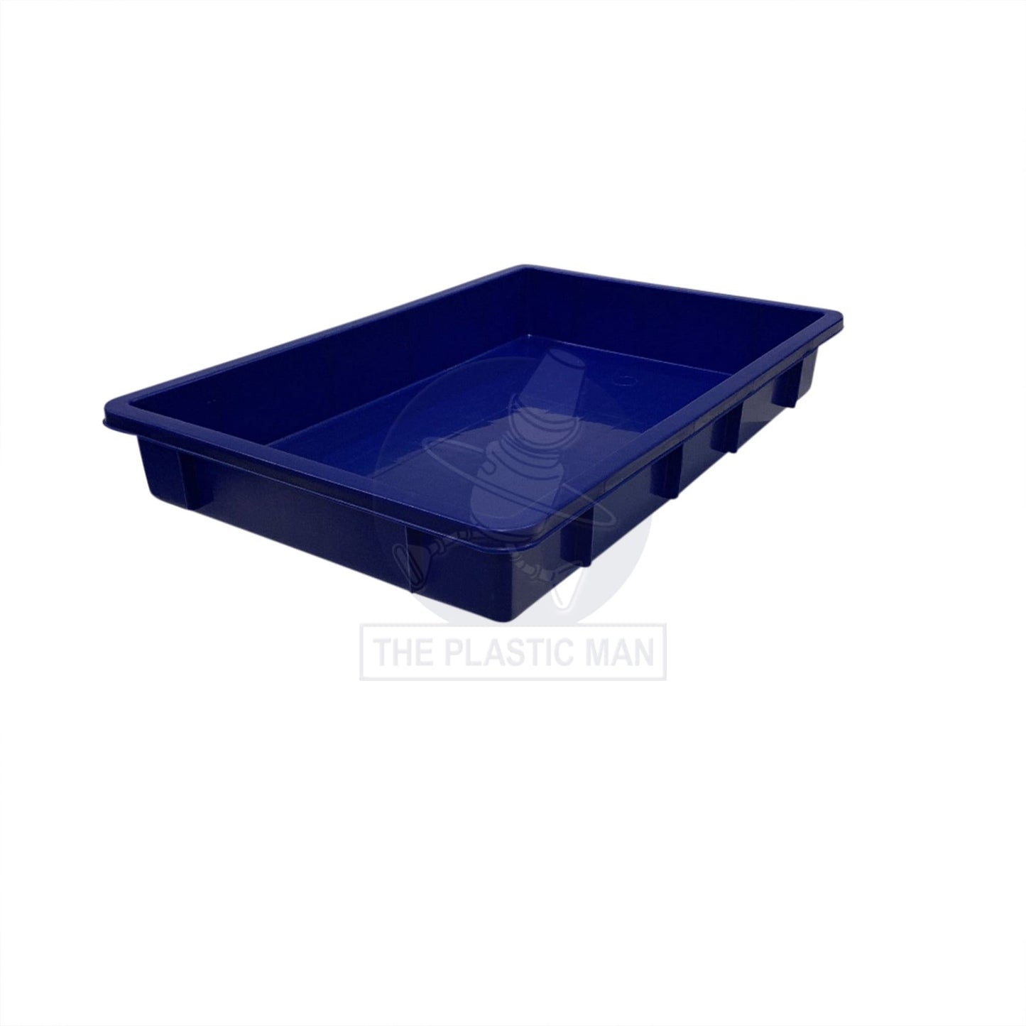 Basin 15L - Bs15 Storage Boxes & Crates