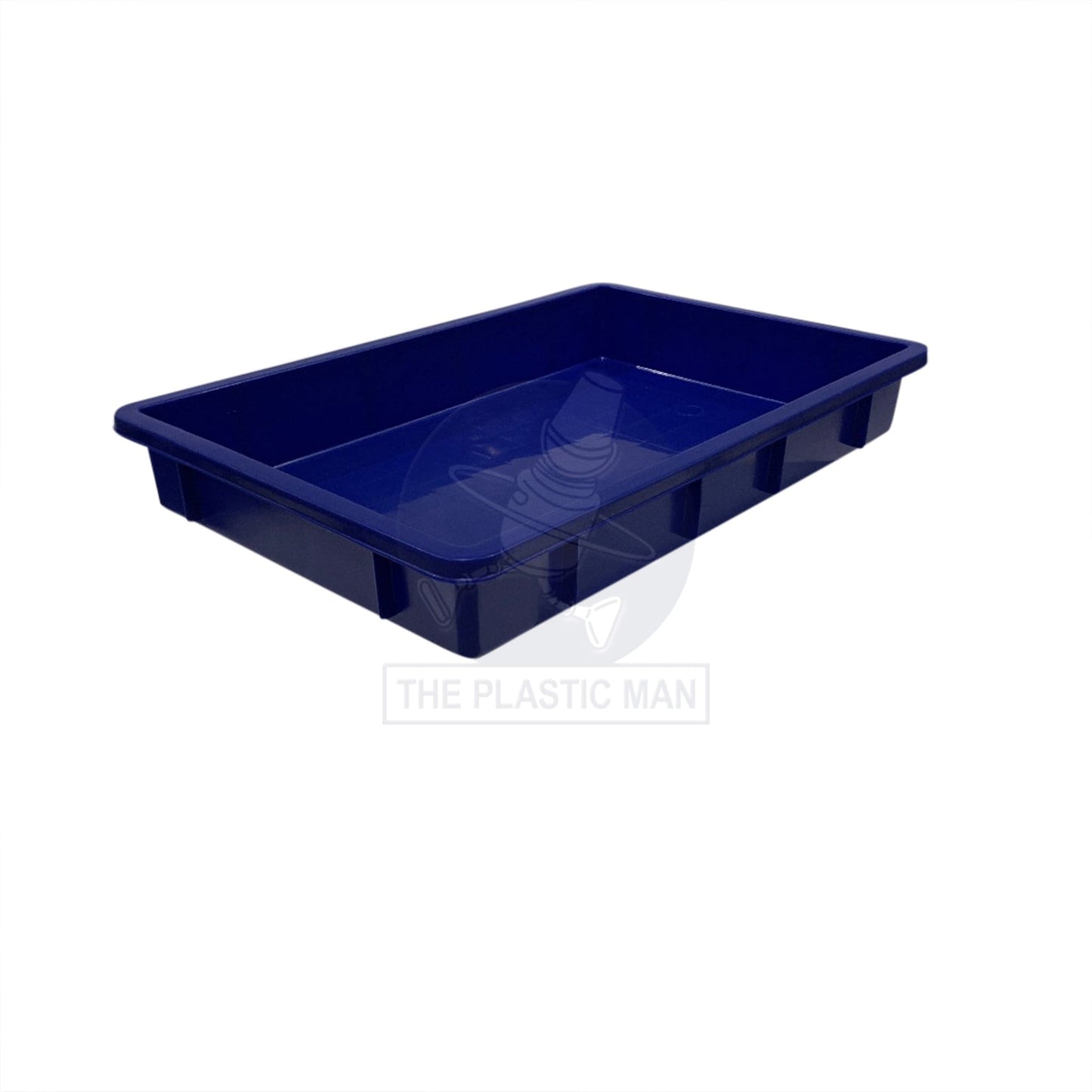 Basin 15L - Bs15 Storage Boxes & Crates