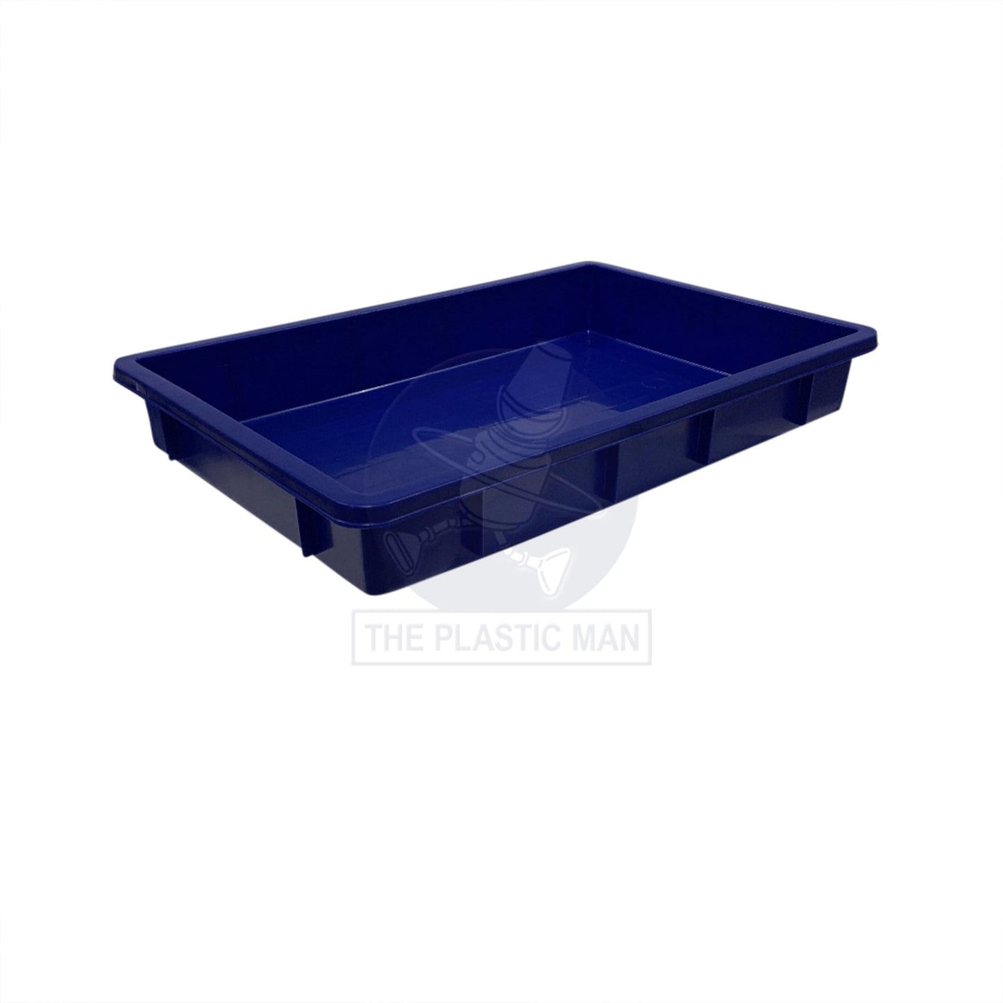 Basin 15L - Bs15 Storage Boxes & Crates