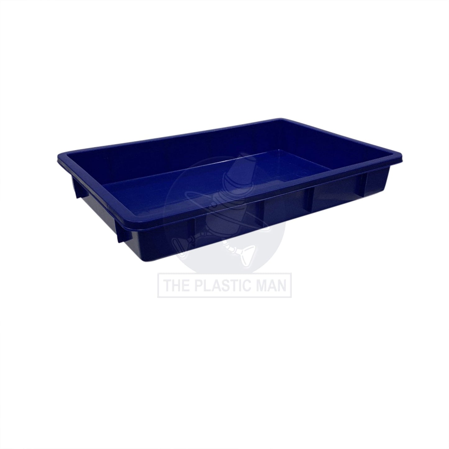 Basin 15L - Bs15 Storage Boxes & Crates