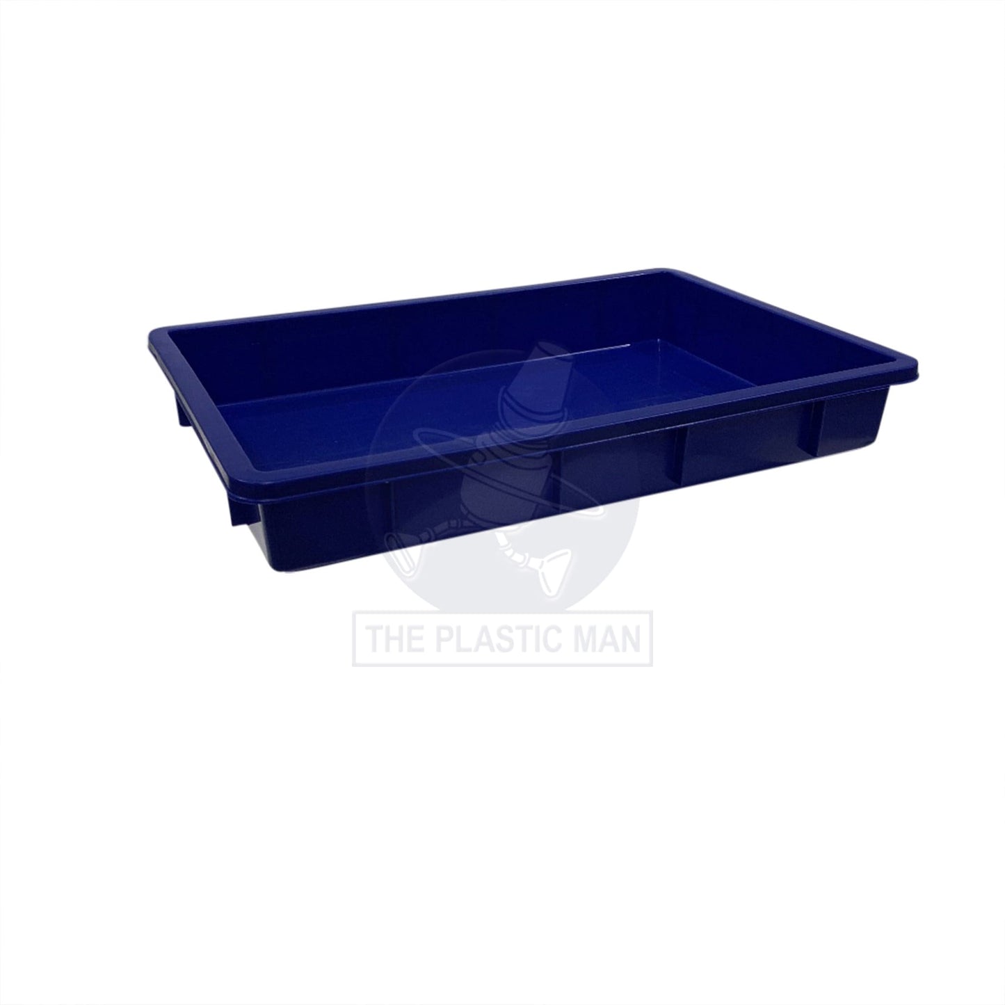 Basin 15L - Bs15 Storage Boxes & Crates