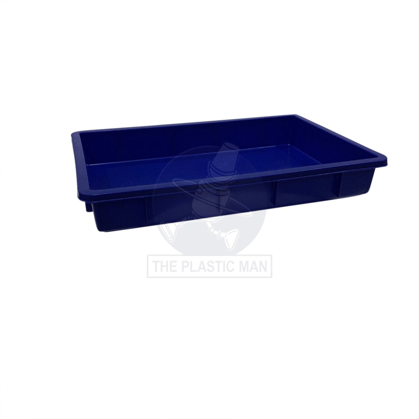 Basin 15L - Bs15 Storage Boxes & Crates