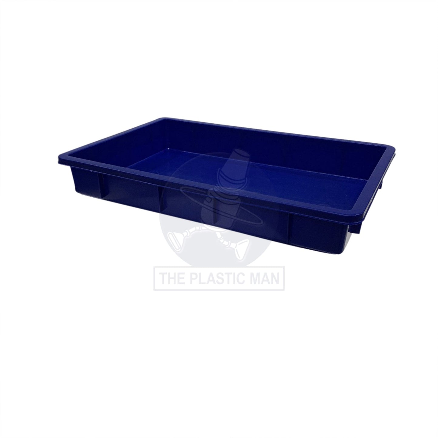 Basin 15L - Bs15 Storage Boxes & Crates