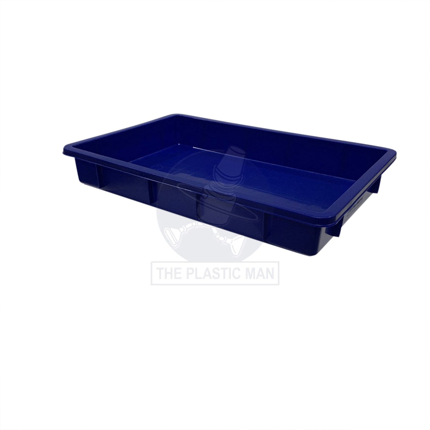Basin 15L - Bs15 Storage Boxes & Crates
