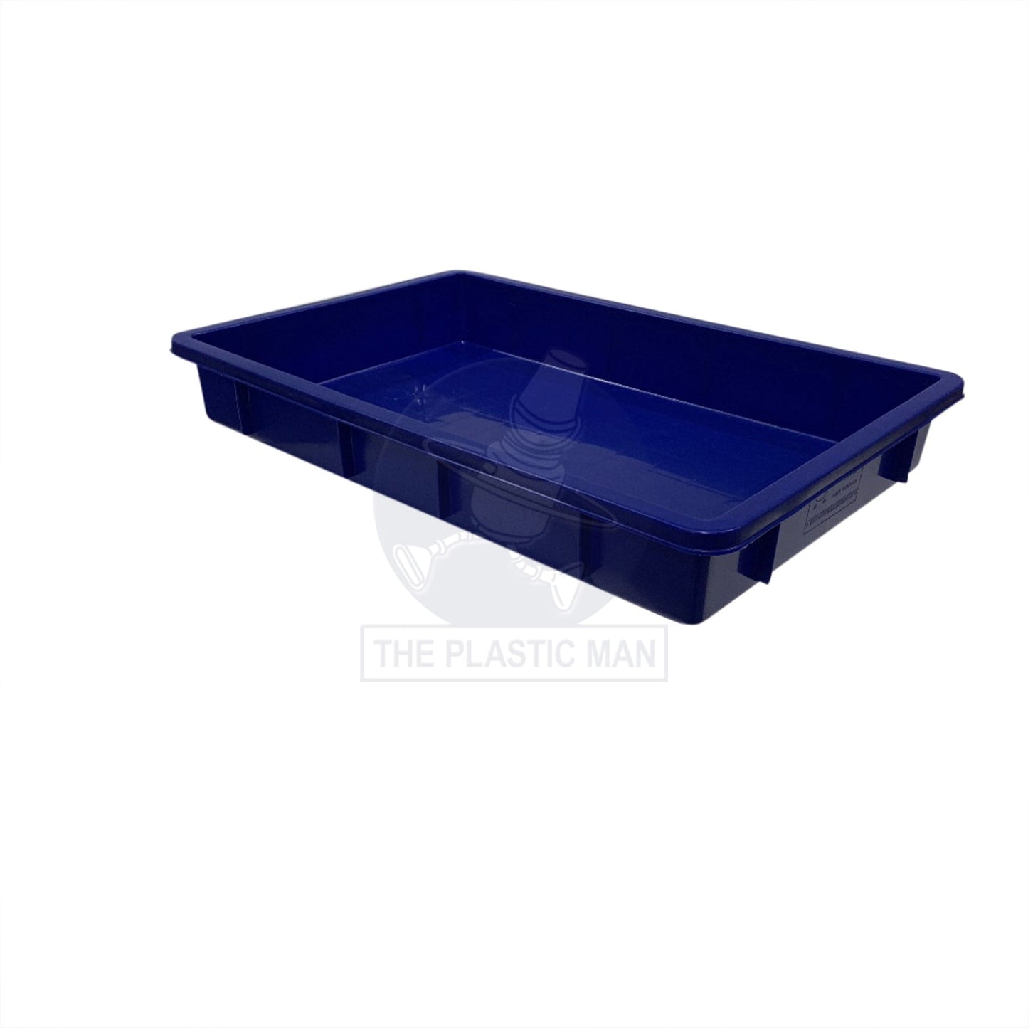 Basin 15L - Bs15 Storage Boxes & Crates
