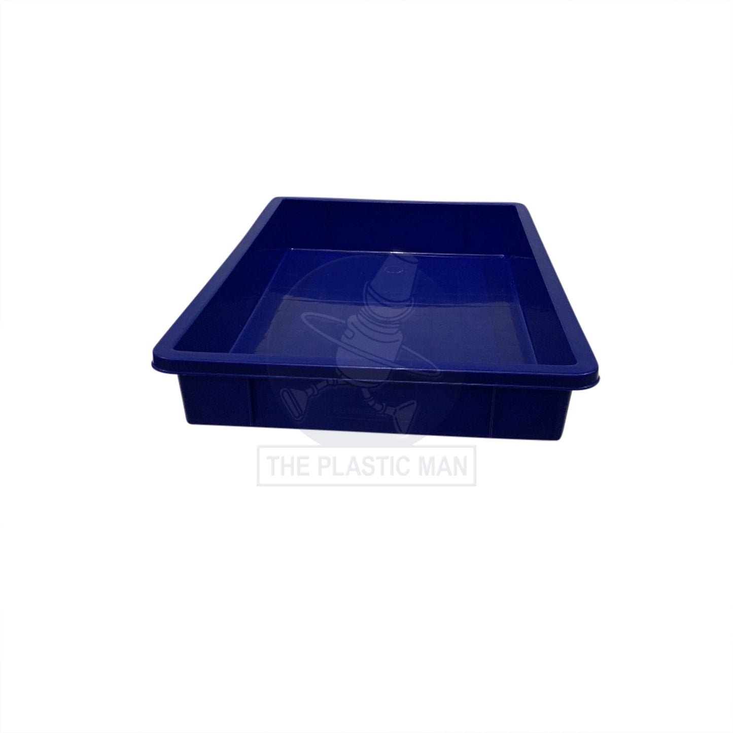 Basin 15L - Bs15 Storage Boxes & Crates