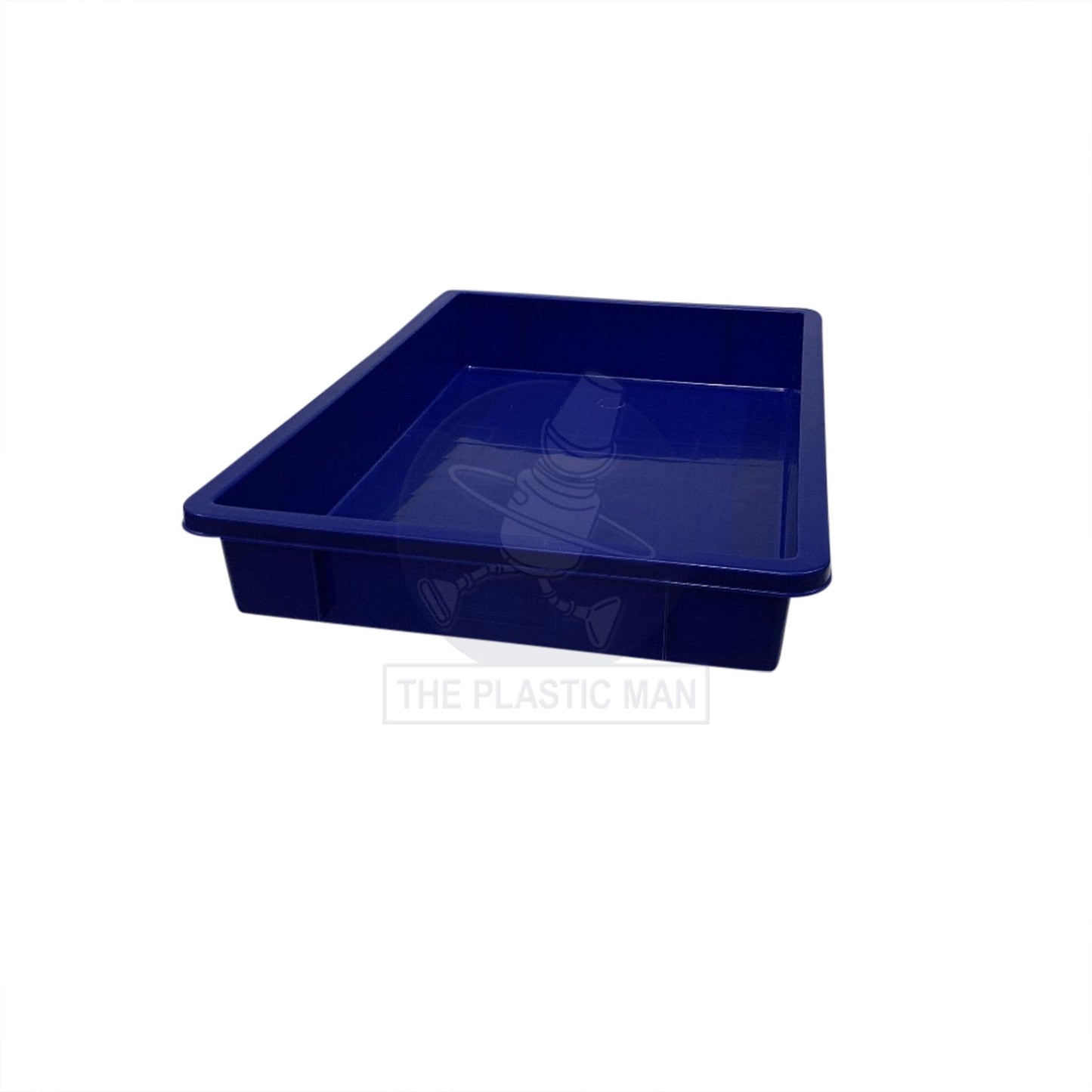 Basin 15L - Bs15 Storage Boxes & Crates