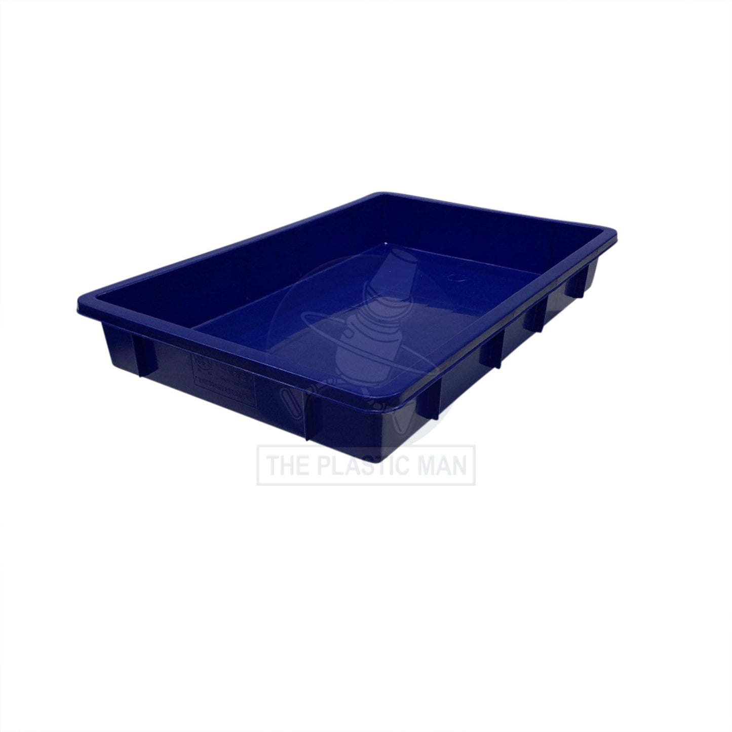 Basin 15L - Bs15 Storage Boxes & Crates